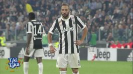Caccia alla Juventus thumbnail