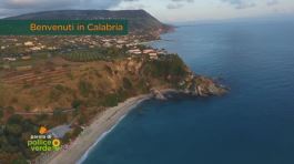 Benvenuti in Calabria thumbnail
