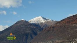 Benvenuti in Valtellina thumbnail
