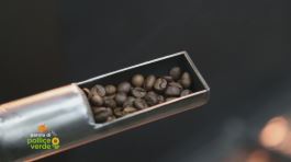 Caffè made in Sicily thumbnail