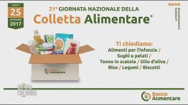 Colletta Alimentare thumbnail