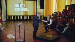 Giorgia Meloni: la politica thumbnail