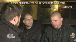 Veneto Fronte Skinheads thumbnail