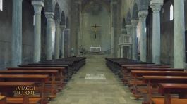 Il Duomo di Caserta Vecchia thumbnail