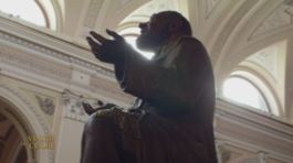 Dove fiorì la vocazione di Padre Pio thumbnail