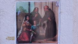 La vita di San Francesco da Paola thumbnail