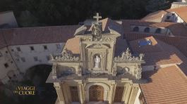 Il santuario di San Francesco da Paola thumbnail