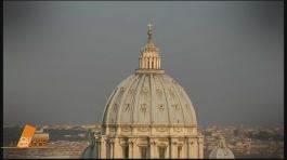 Abusi vaticani thumbnail