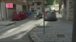 Salerno: nella via dell'incidente di De Luca thumbnail