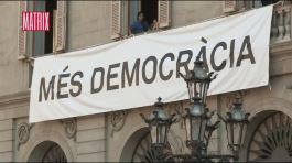 Il referendum in Catalogna thumbnail
