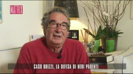 Caso Brizzi, la difesa di Neri Parenti thumbnail