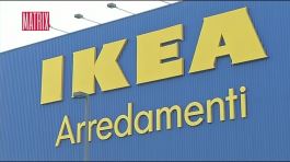 Il caso della mamma licenziata da Ikea thumbnail