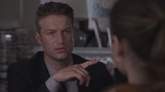 Ep. 5 - Complicato