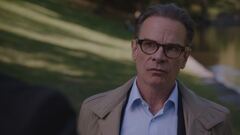Ep. 6 - Effetti collaterali