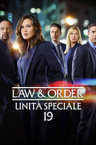 Ep. 7 - Qualcosa e' successo