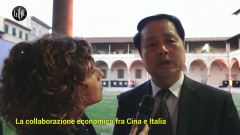 REI: Gli italiani fregati dal console cinese