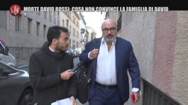 MONTELEONE: Morte David Rossi: nuove indagini e sequestri thumbnail