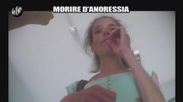 TOFFA: Morire d'anoressia thumbnail