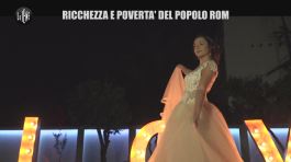 PELAZZA: Come vivono i Rom fuori dall'Italia? thumbnail