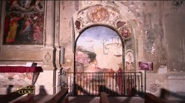 La Chiesa di San Francesco a Rieti thumbnail
