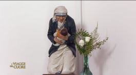 Madre Teresa di Calcutta thumbnail