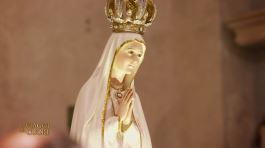 La Madonna Pellegrina di Fatima thumbnail