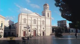La Basilica di San Sabino thumbnail