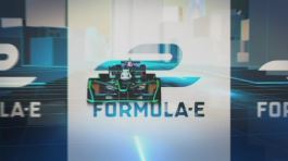 Formula E-mozioni show thumbnail