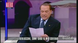 Ultimi appelli, domenica il voto thumbnail