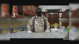 Cyberterrorista: "pronto all'azione" thumbnail