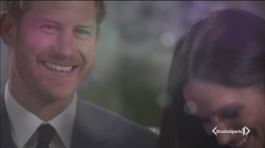 Un matrimonio da favola thumbnail