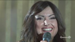 "Ma io rido ancora" thumbnail