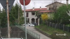 Uccide la figlia disabile thumbnail