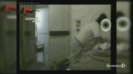 "Accidenti agli anziani..." thumbnail