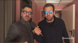Grande successo di Emigratis thumbnail
