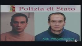 "Il boss? E' come Padre Pio" thumbnail