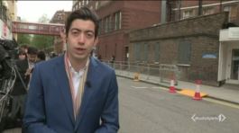 Arriva il terzo royal baby thumbnail