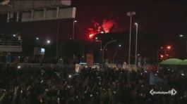 A Napoli è già festa thumbnail