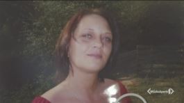 "È solo un mal di schiena". Muore. thumbnail