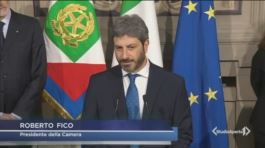 "Il dialogo è avviato", ma... thumbnail