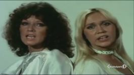 La reunion degli Abba thumbnail