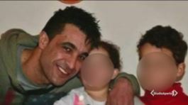 "Sono con i bimbi in Tunisia" thumbnail