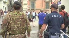 "Sono molto pericolosi" thumbnail