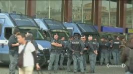 Una Roma "blindata" sogna l'impresa thumbnail