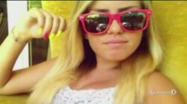"Non l'ho uccisa io..." thumbnail