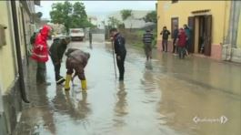 La Sardegna sott'acqua thumbnail