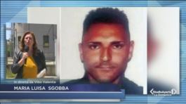 Calabria: killer in fuga thumbnail