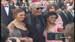 Anche Morgan Freeman accusato di molestie thumbnail