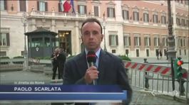 "Presto o tardi, torneremo" thumbnail
