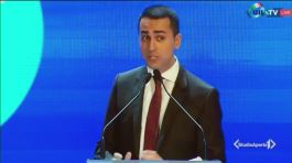 Ma anche nel Governo… thumbnail